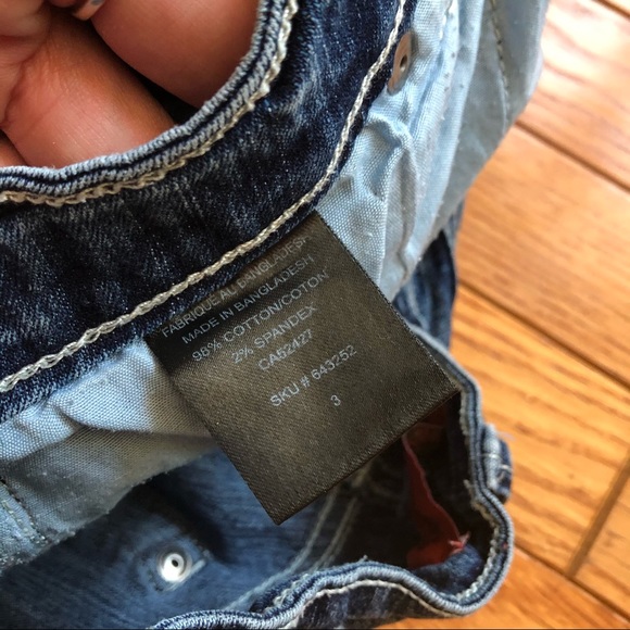 Blue Crush | 3 - Picture 2 of 4